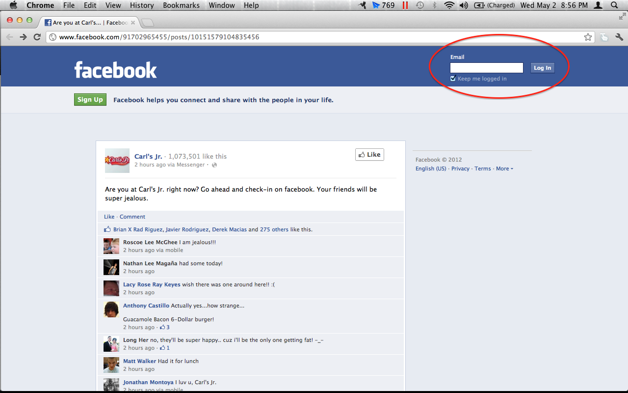 Facebook Login With Only Email And Html7magic Jason Bosco Facebook Login With Only Email And Html7magic Jason Bosco